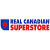 Canada Jobs Real Canadian Superstore